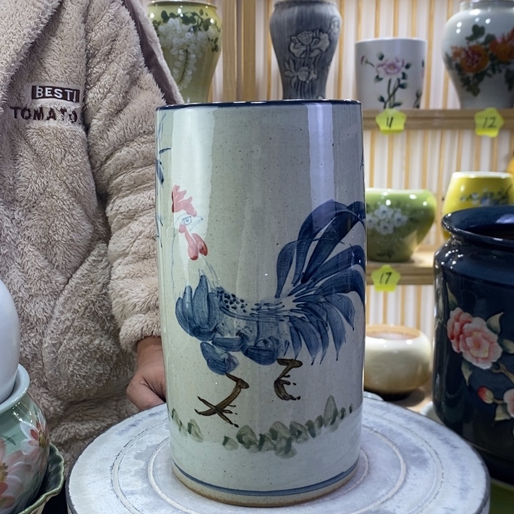 陶瓷陶瓷陶瓷陶瓷陶瓷