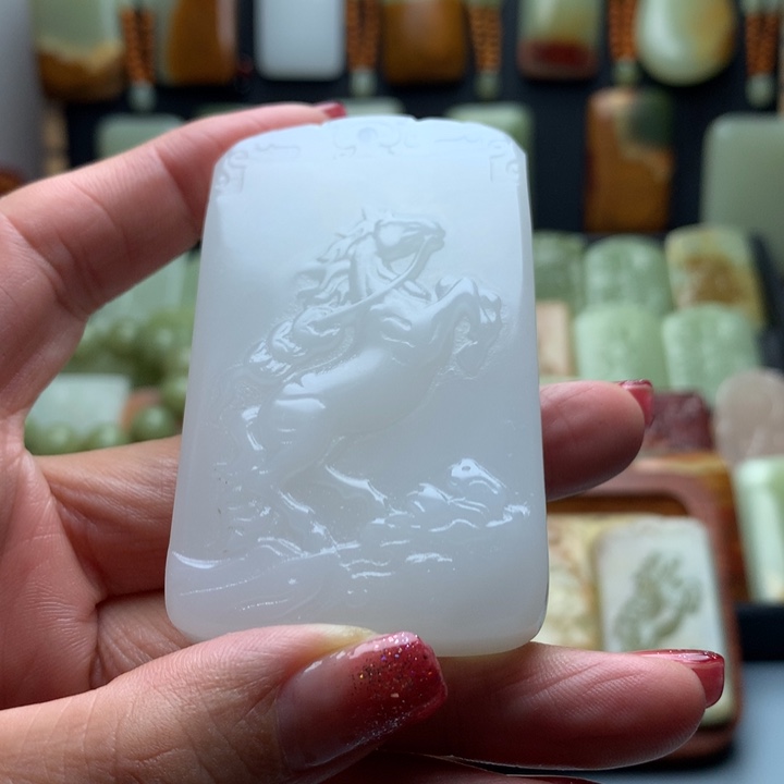 一物一拍所见即所得