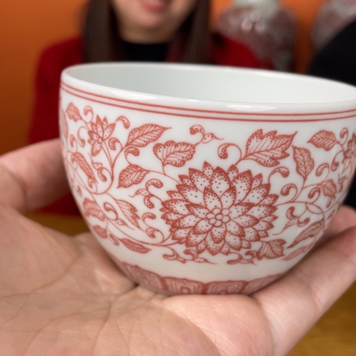 福利来啦，福利来啦杯