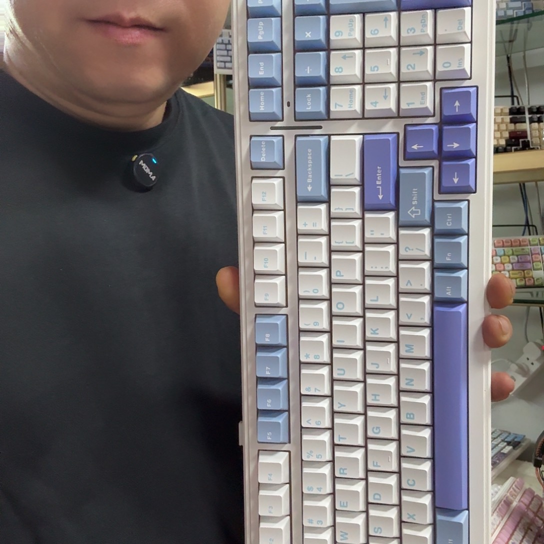 ****F99新狼蛛f99原版款