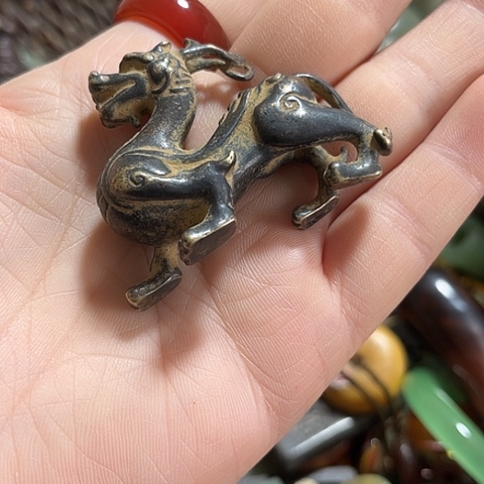 真***8我也很喜欢这个风格