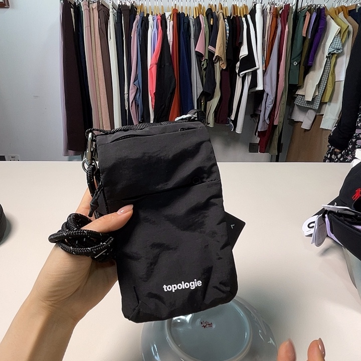 瓷片128。。。。。。。。。。。。。。。。