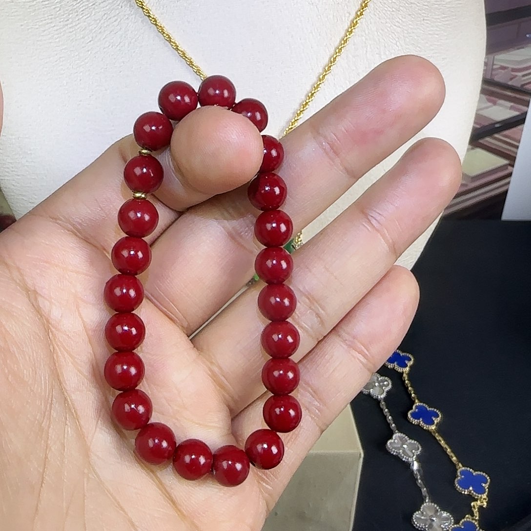 非金属01好好好好好好