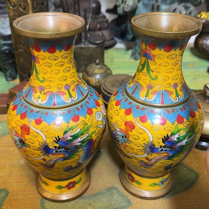 老铜器老铜器老铜器