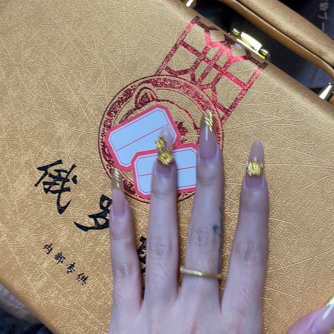 紫砂哈哈哈哈哈哈哈哈哈哈哈哈