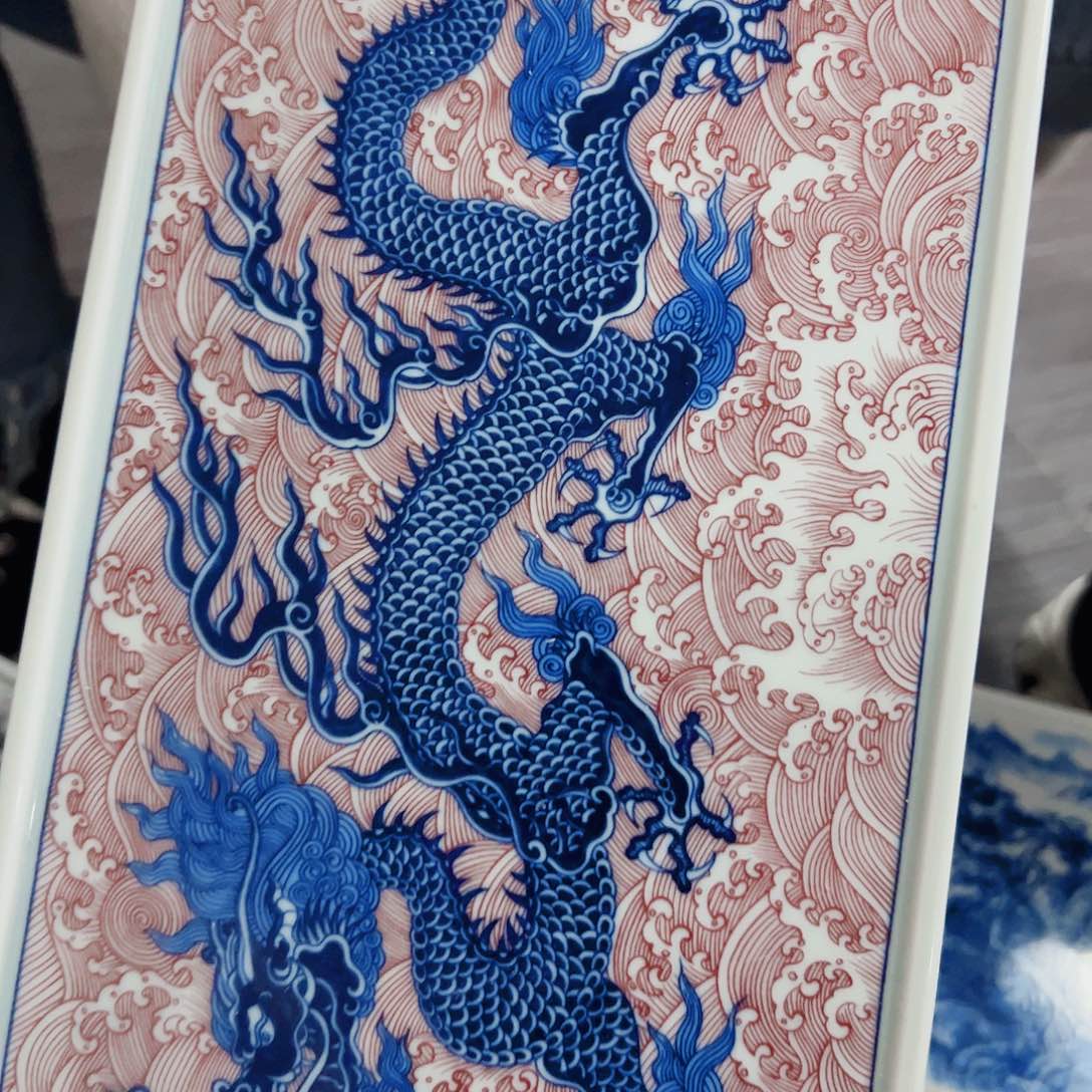 仓库专属链接价格
