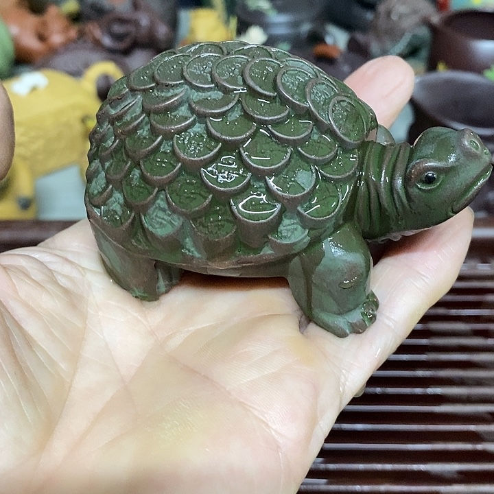 紫砂紫砂紫砂紫砂紫砂
