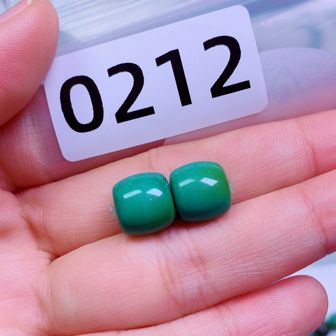 空竹粉丝专享十堰特色手工散珠