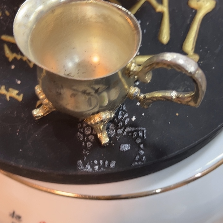好***安老物的生活方式和生活方式