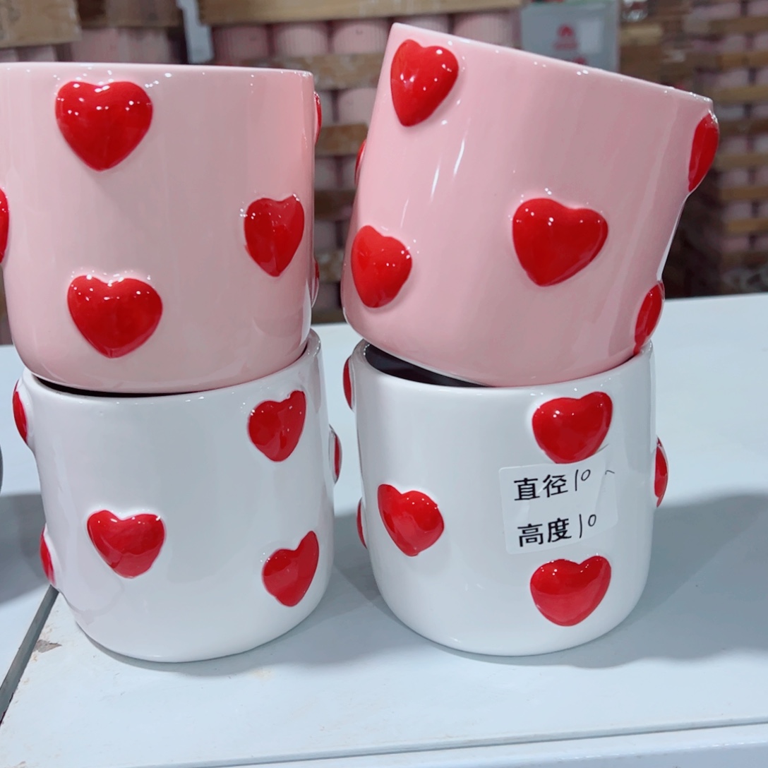 满10米包邮发货，默认打孔发货，不打孔联系客服备注。