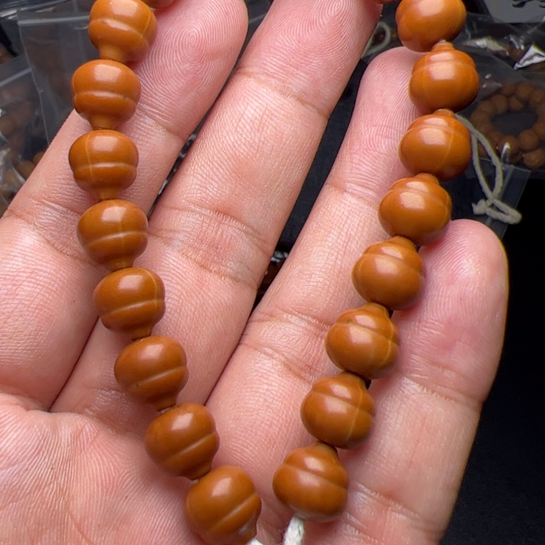 吊坠猴头核桃喔率lo用