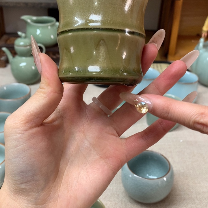 止***水微瑕哈哈哈哈哈哈哈哈哈