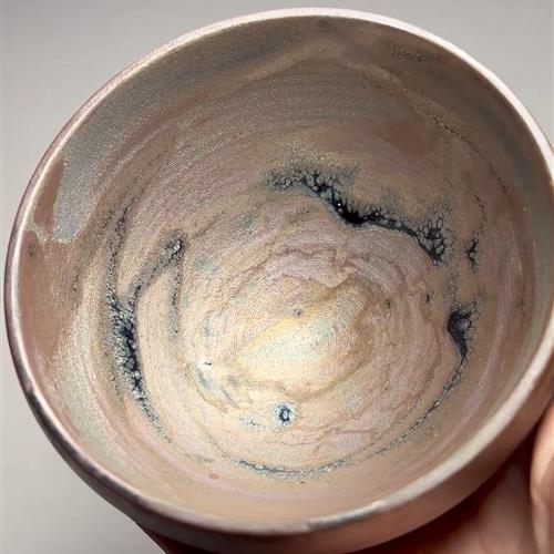 【闪购商品】茶盏-193............