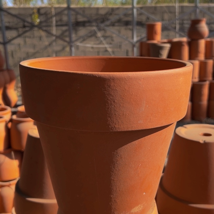 25×23 高温加厚微瑕