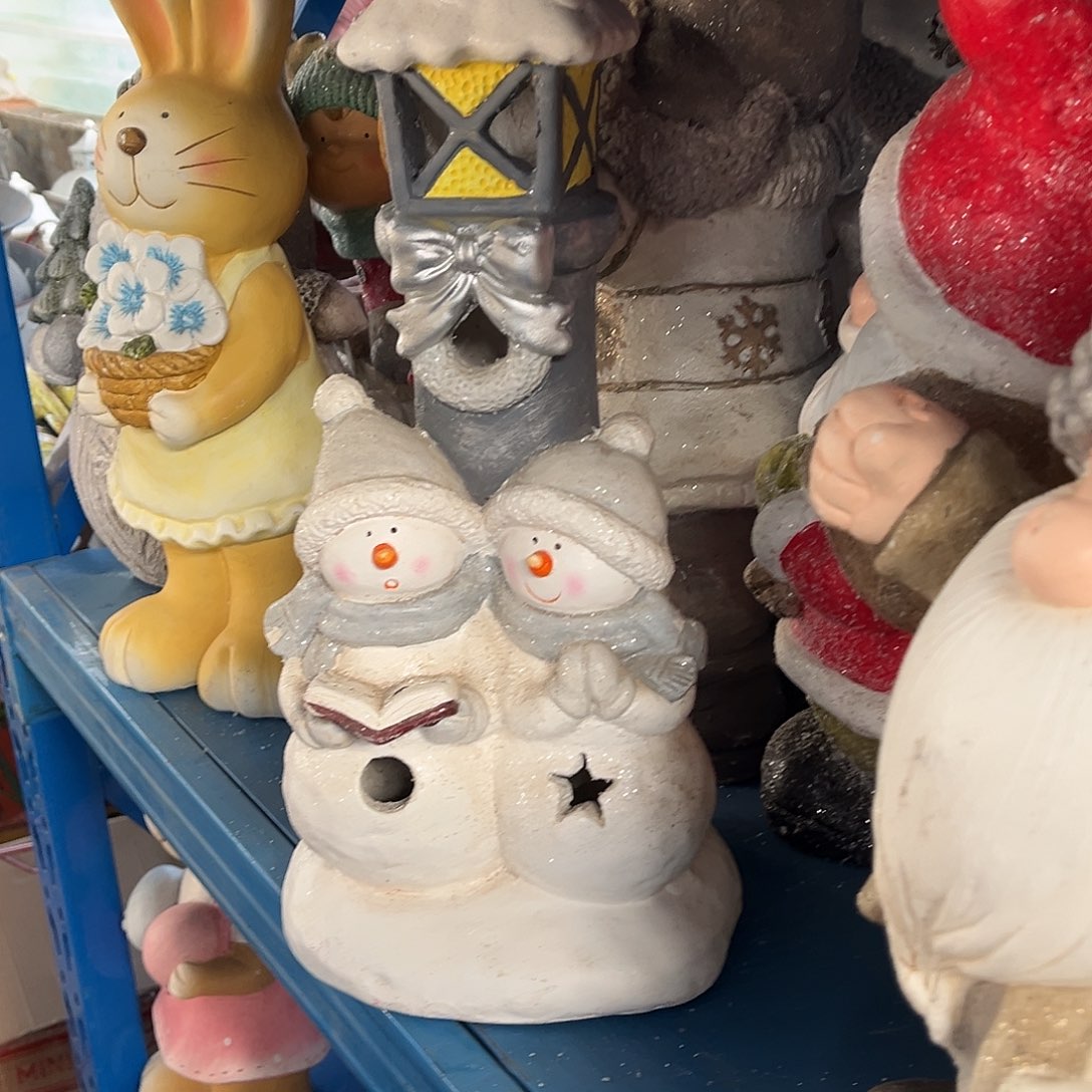 陶瓷摆件摆件摆件摆件