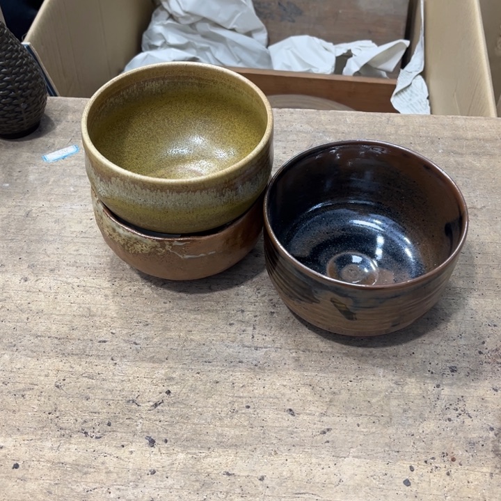 碟山**士哈哈哈哈哈哈哈哈