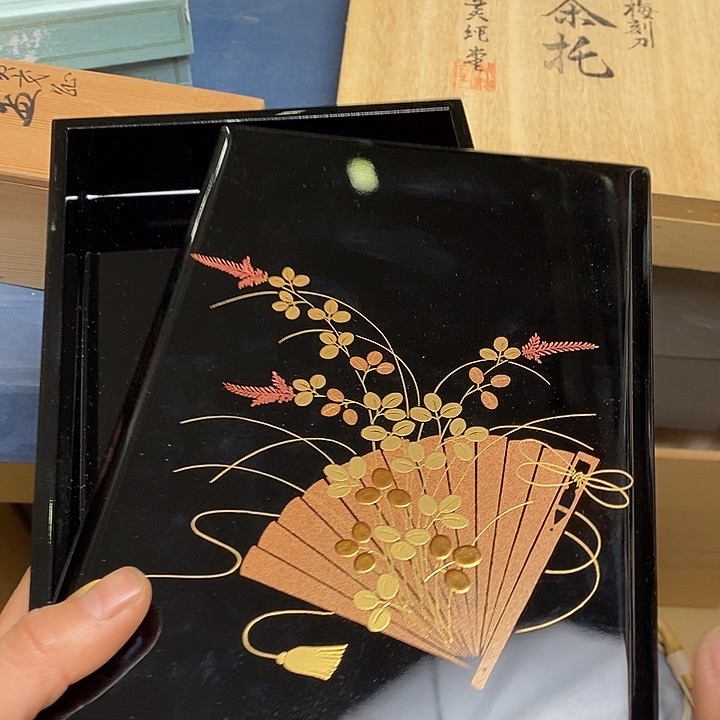 瓷片P3 雅舍器物优选好物