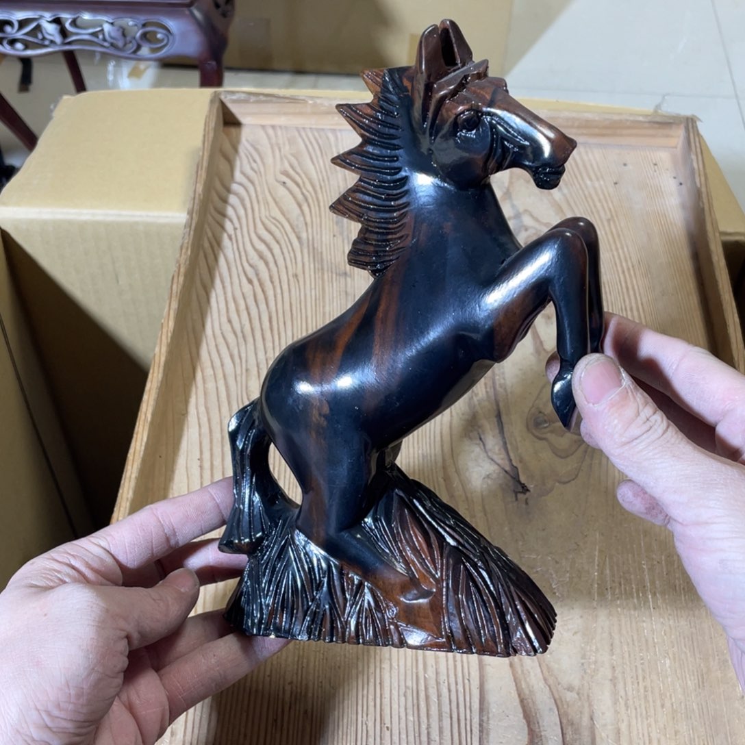 紫砂中古商品谨慎下单