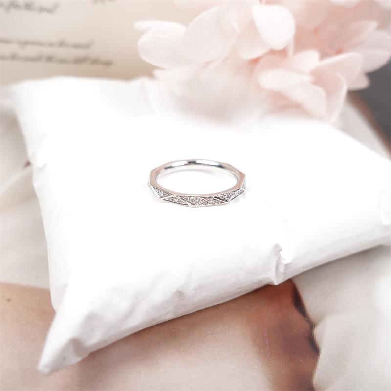 99新 Graff/格拉夫 T_ZY0000280519