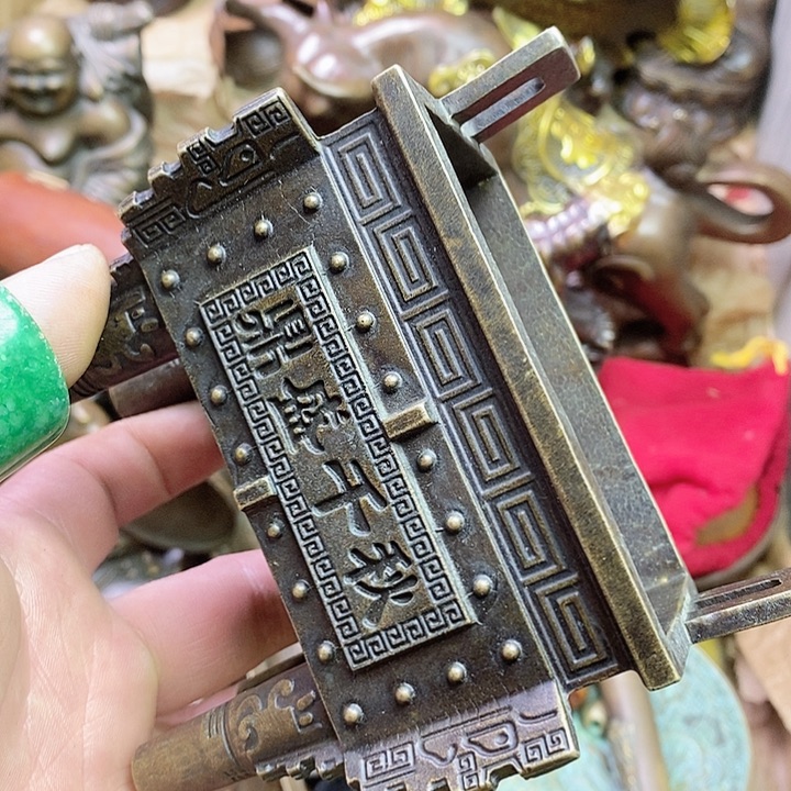 平平安安健健康康