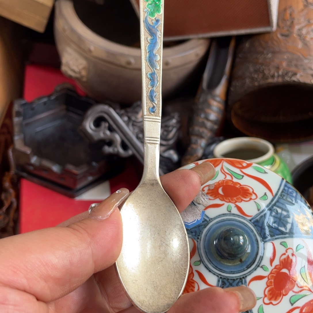 紫砂陶瓷艺术陶瓷艺术陶瓷艺术