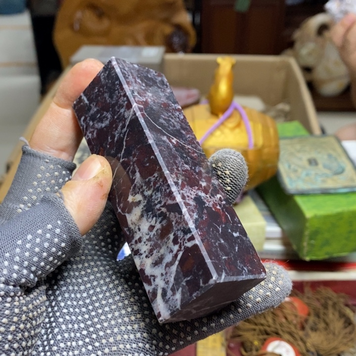 其他瓷器工艺品摆件装饰