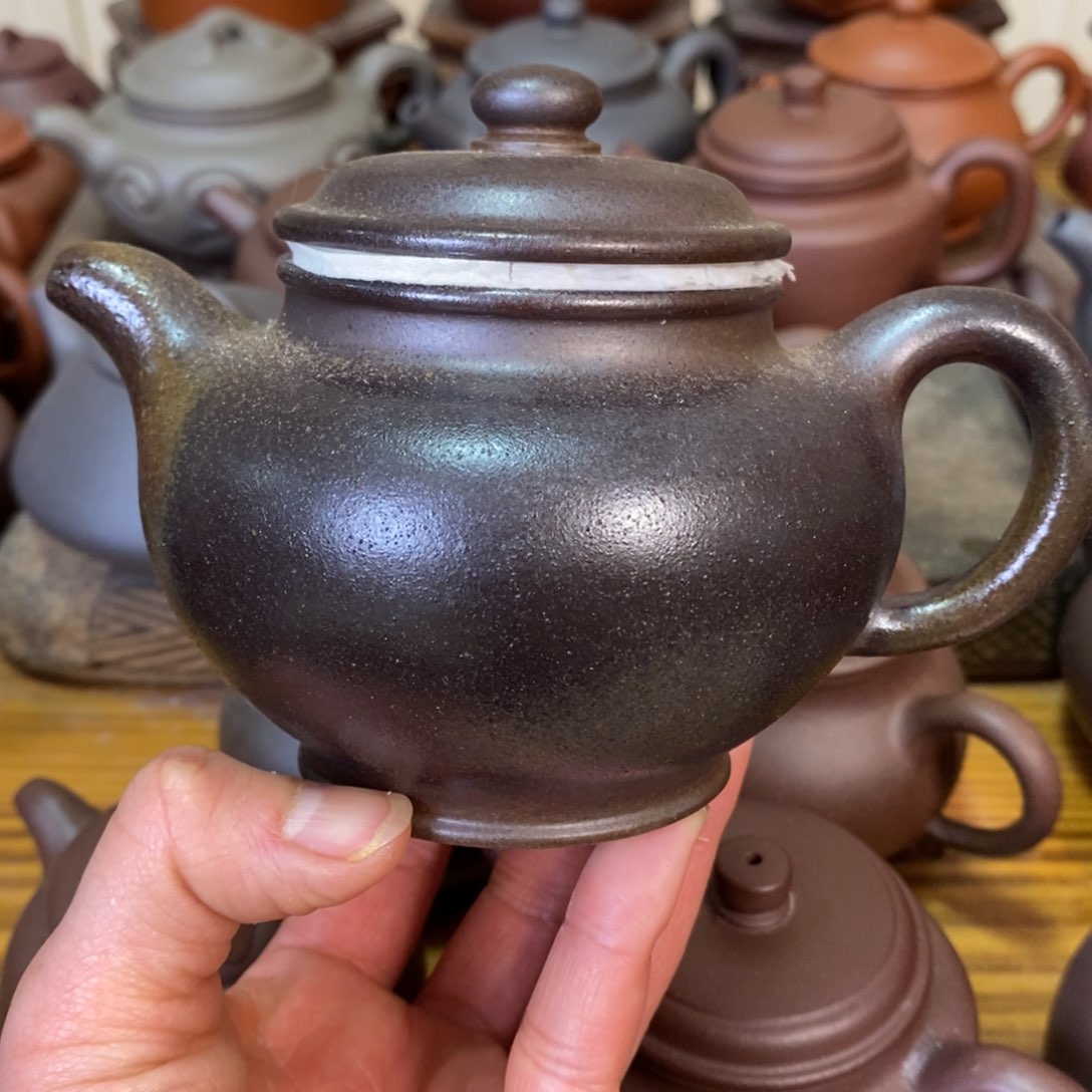 紫砂茶壶 vb n j k k k k