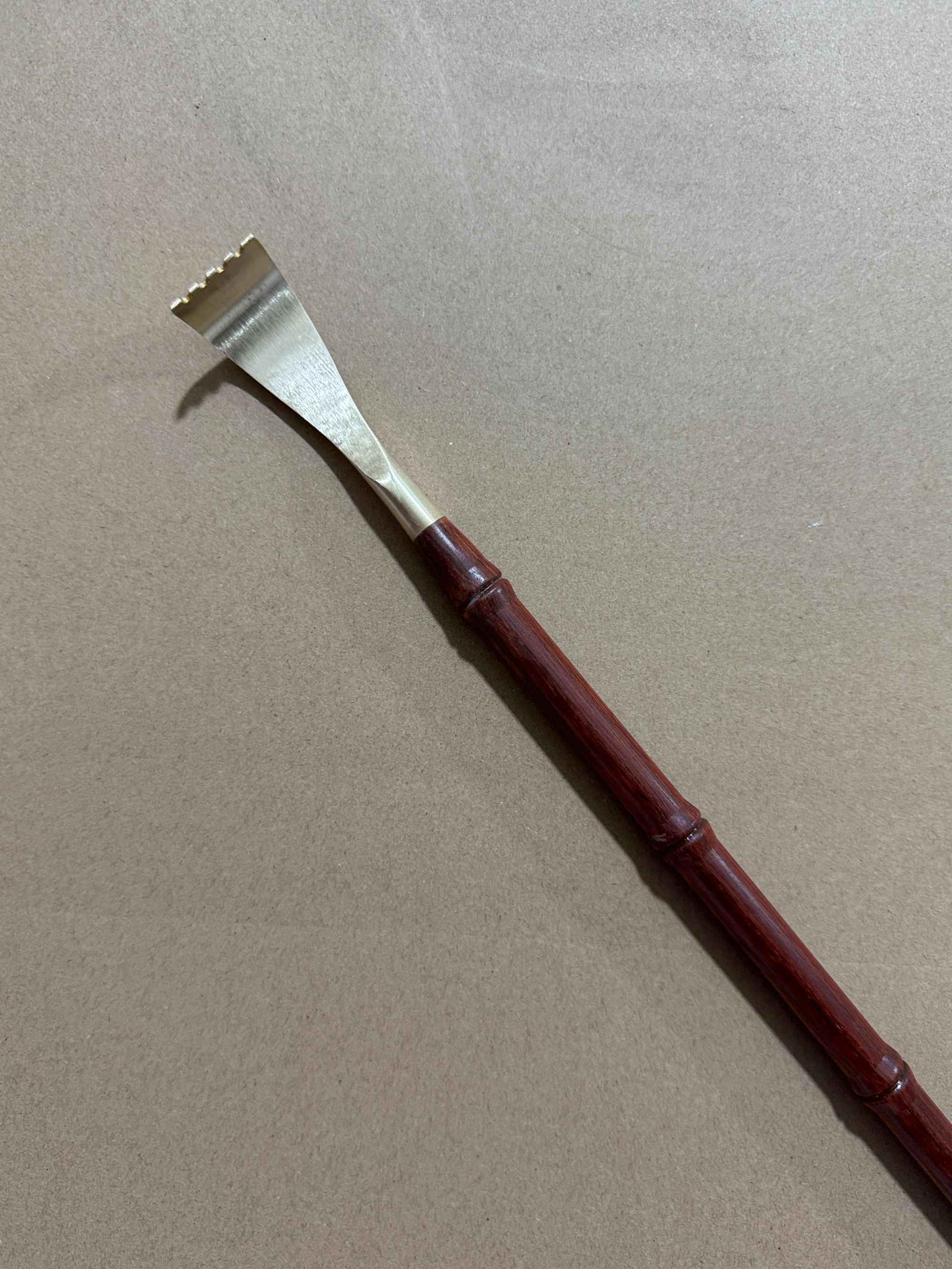 【闪购商品】 痒痒挠老头乐