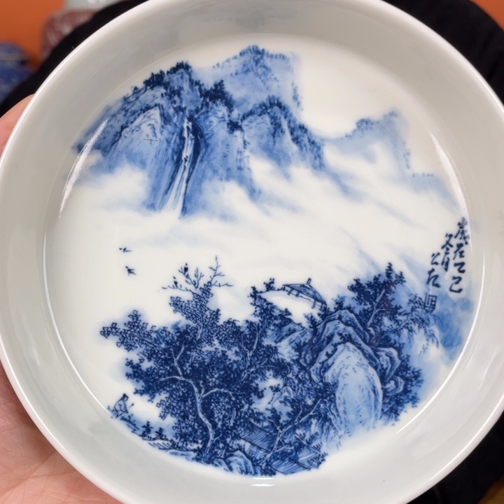 福利来啦，福利来啦杯