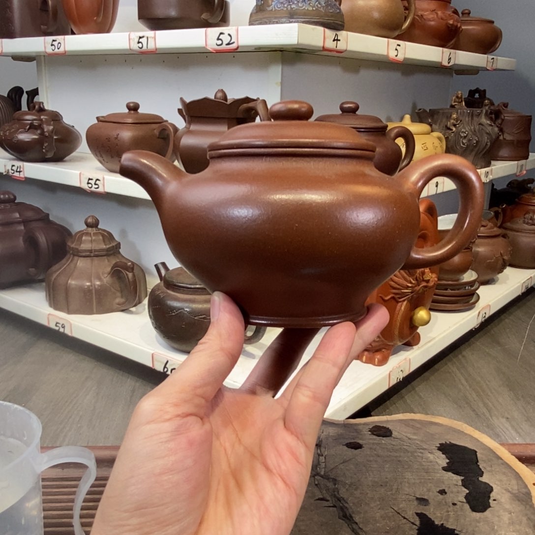 紫砂茶盘宜兴紫砂壶