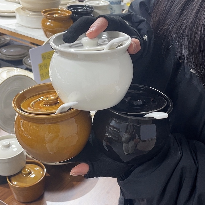 白瓷餐盘餐哦餐盘