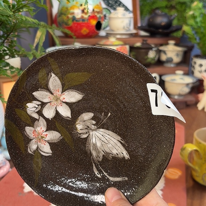 杯子杯子杯子杯子760