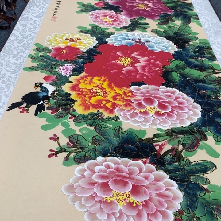 竖款衣服都穿v把v个斑斑驳驳