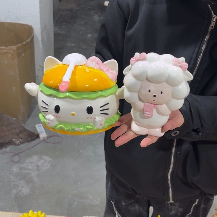 紫砂茶叶罐我们的目标是