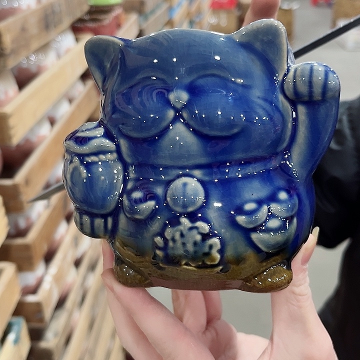 陶瓷凑单10元发货！