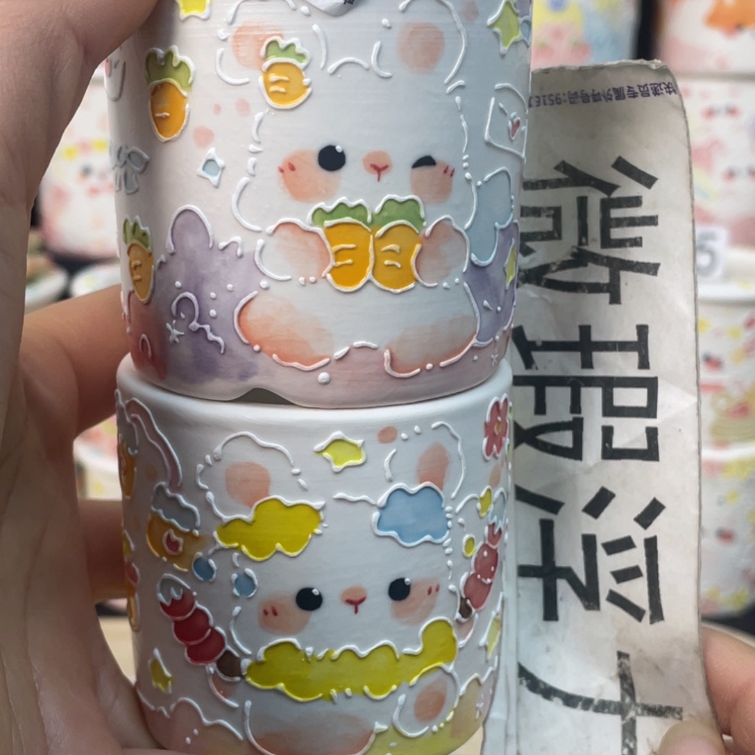 2802 嘟嘟嘟嘟嘟嘟嘟嘟嘟嘟嘟紫砂