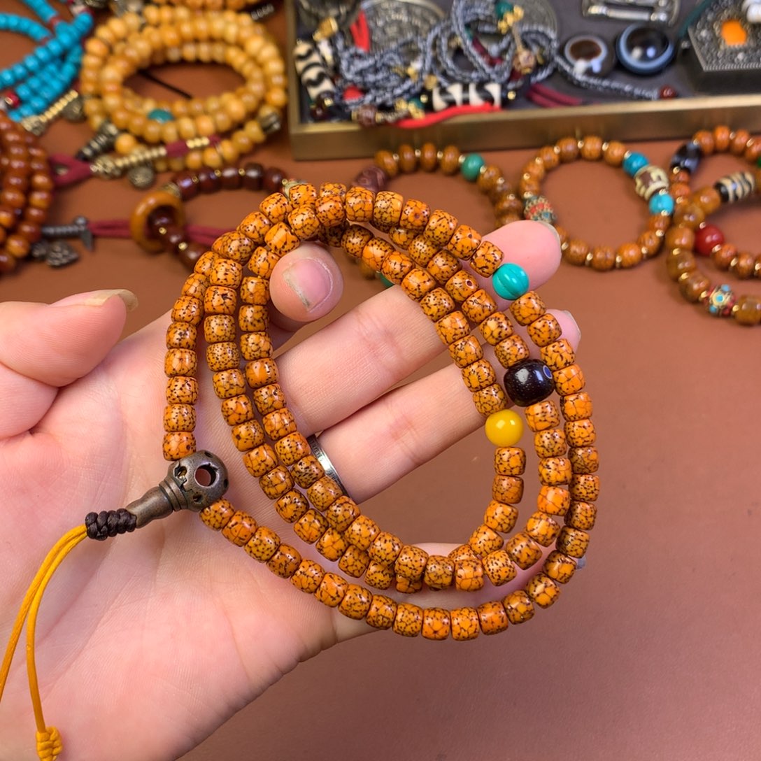 藏传串串串串串串串串串