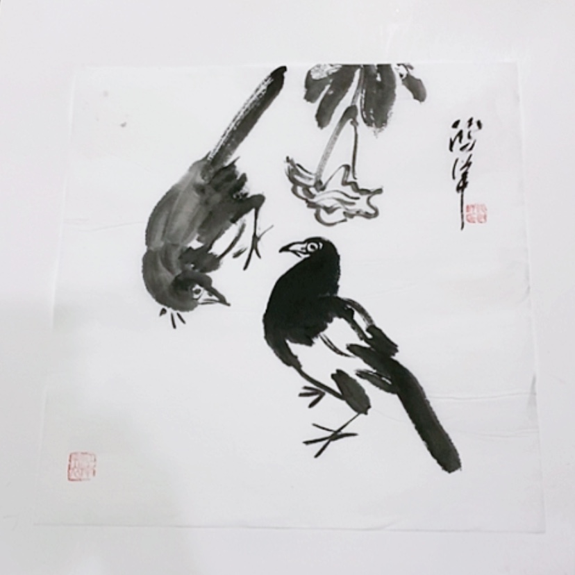 【闪购商品】一二三四五六七八九