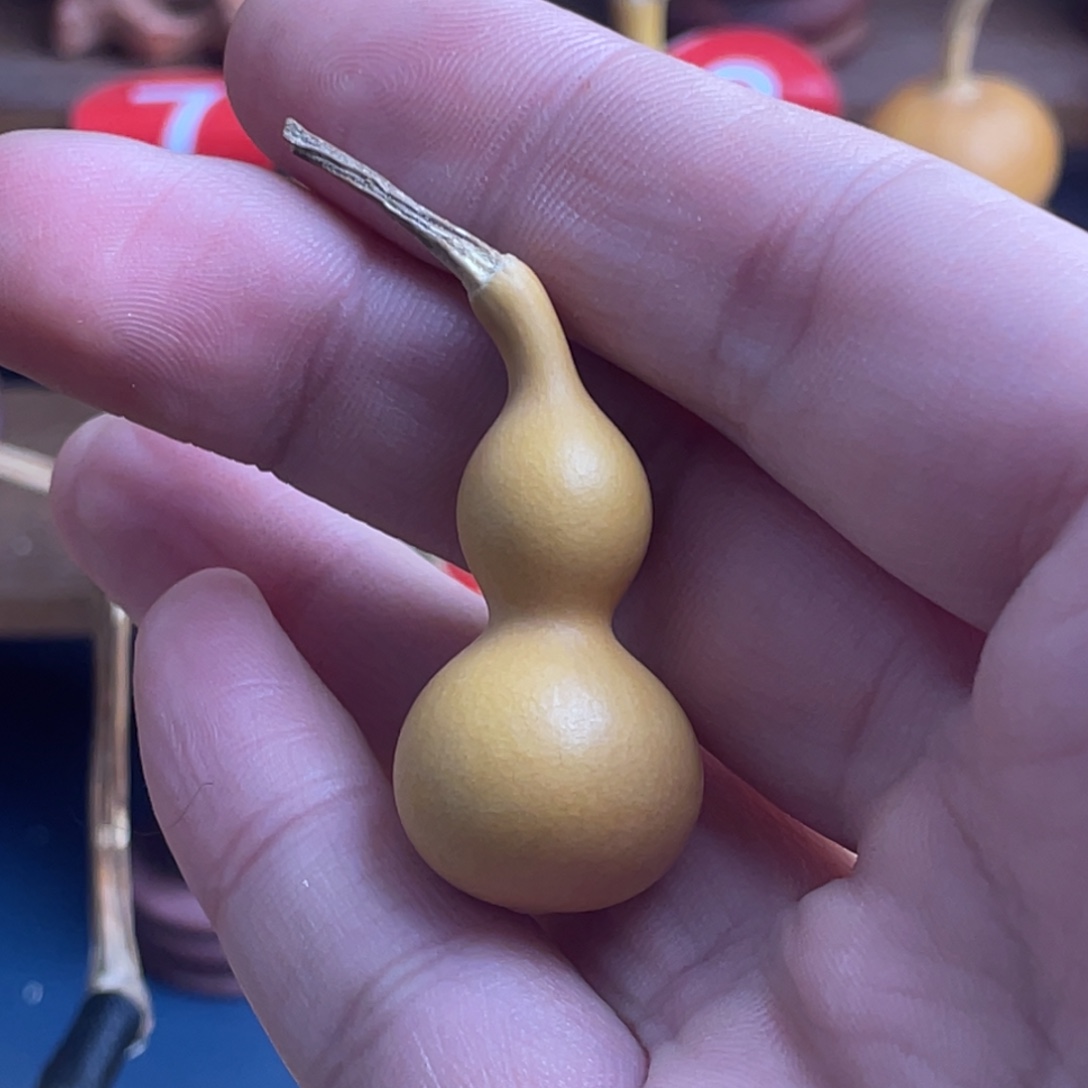 听***净大叶紫檀（黑酸枝木类）