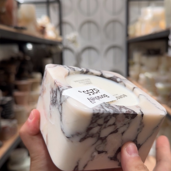 大理石d255。  带薪。 