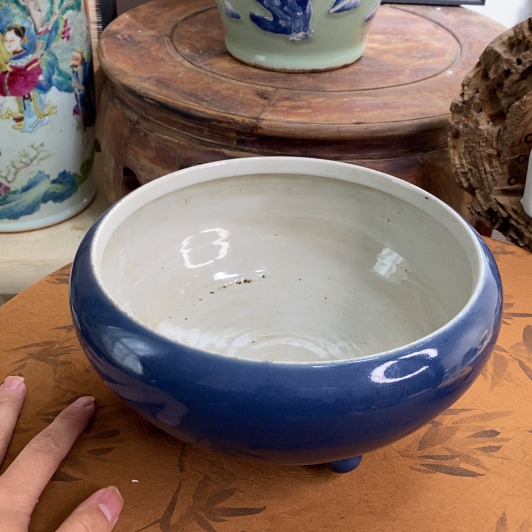 诚***下陶瓷248658546678957