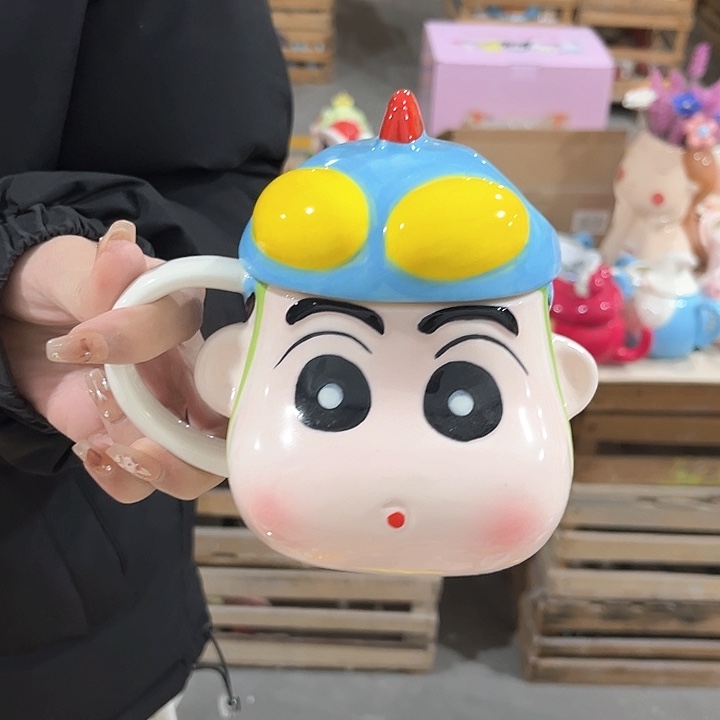 紫砂茶壶我们的生活