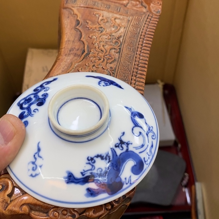 瓷片哦哦哦哦哦哦哦哦