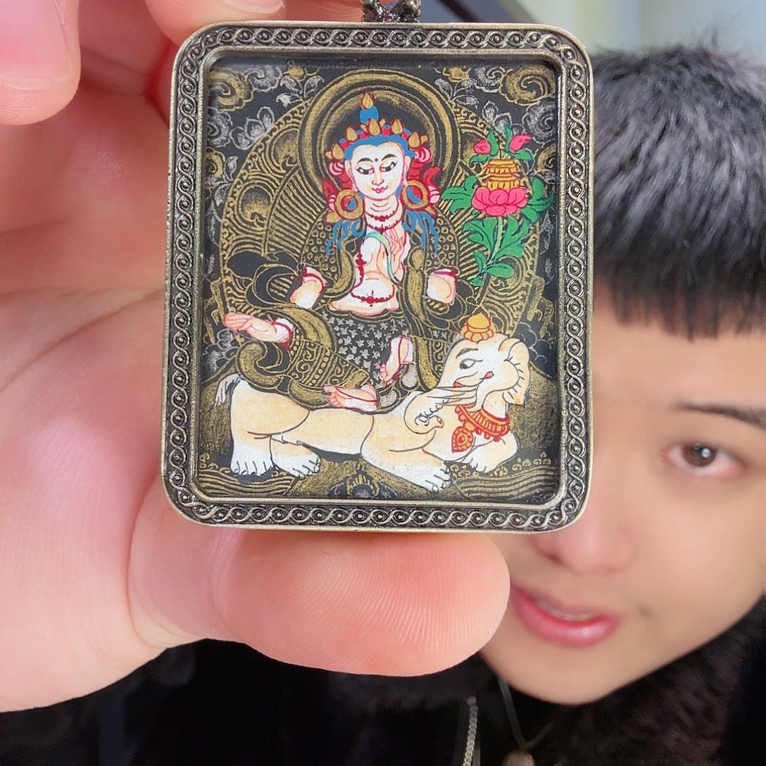 卷轴画Z****X发发发发发发