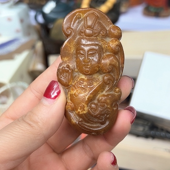 瓷器艺术品工艺品