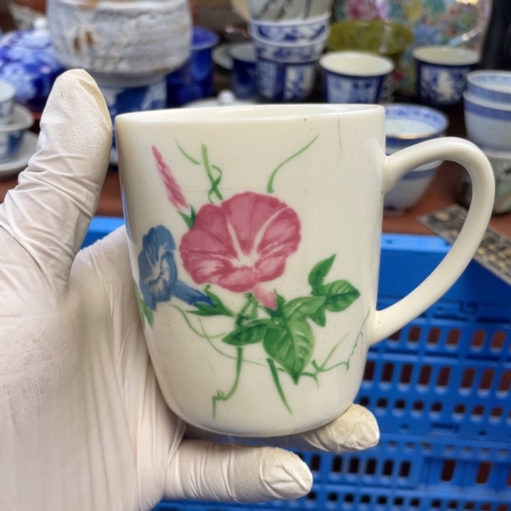 白泥莱瓷购购购购购购