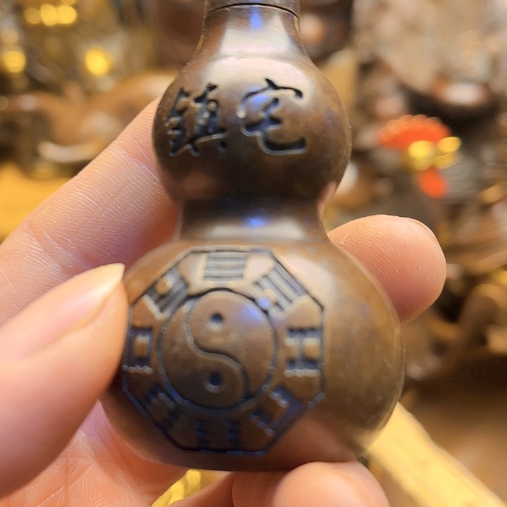 直播间专属链接所见即所得