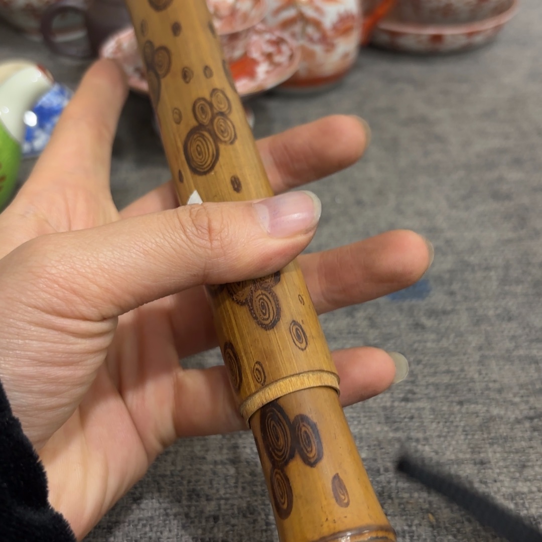 非常好看漂亮的物品 