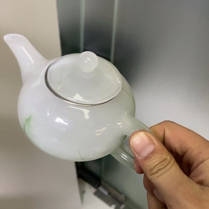 茶具清货清货清货清货清货清货