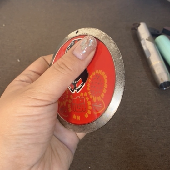 摆件景德镇陶瓷学院